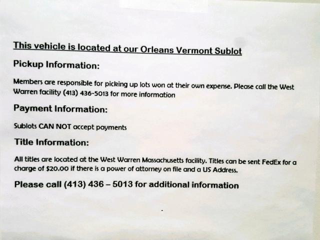 JTLKE50E981047069 - 2008 TOYOTA SCION XB 蓝色 照片 9