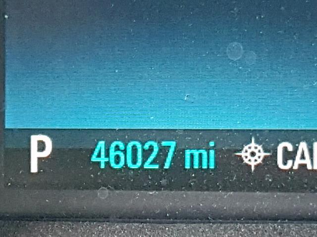 1G11C5SA4GU103402 - 2016 CHEVROLET MALIBU LIM 黑色 照片 8