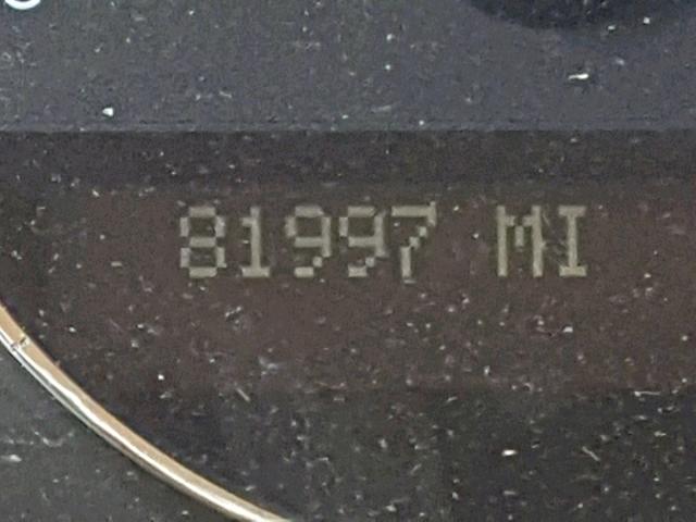 1GNDV23W38D107442 - 2008 CHEVROLET UPLANDER L 金色 照片 8