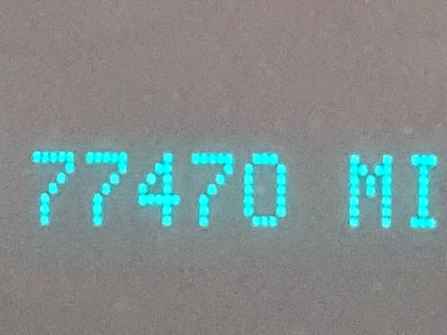 1G1ZC5E18BF237695 - 2011 CHEVROLET MALIBU 1LT 灰色 照片 8