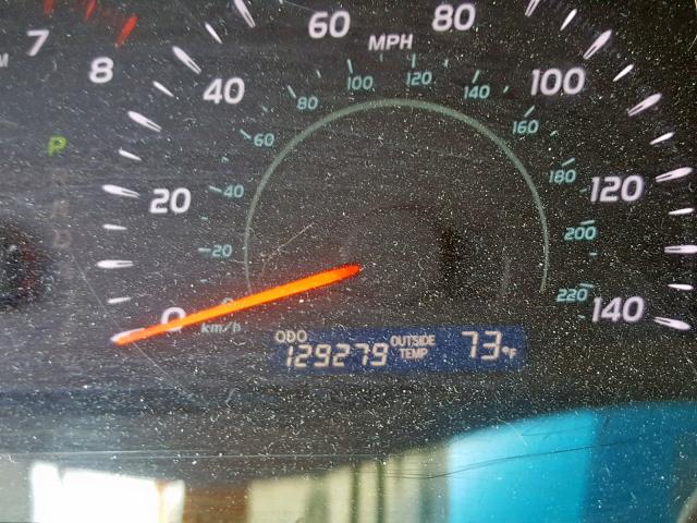 JTNBE46K573062041 - 2007 TOYOTA CAMRY NEW WHITE photo 8