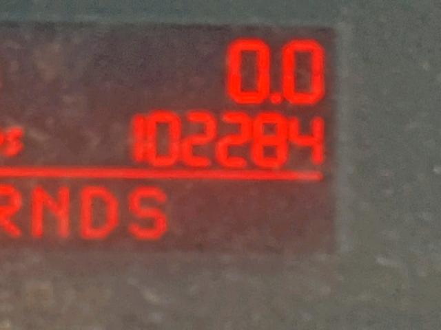 3VWSF31Y29M409380 - 2009 VOLKSWAGEN NEW BEETLE ვერცხლისფერი ფოტო 8