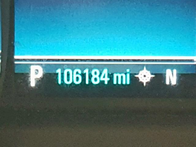 1G11H5SA8DF320260 - 2013 CHEVROLET MALIBU LTZ თაფლისფერი ფოტო 8