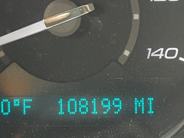 1G1ZC5EB5AF183523 - 2010 CHEVROLET MALIBU 1LT 灰色 照片 8