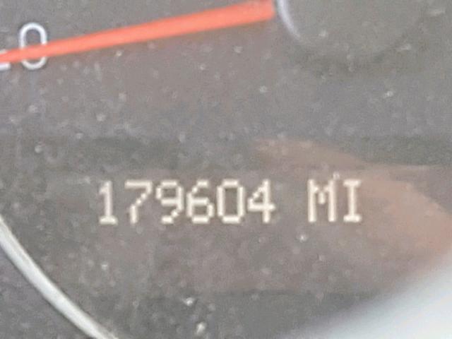 1GBDV13148D192917 - 2008 CHEVROLET UPLANDER I 白色 照片 8