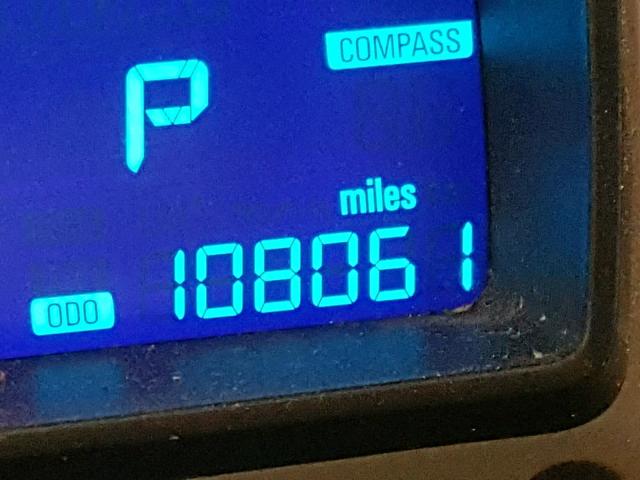 1G1JA5SH9C4121018 - 2012 CHEVROLET SONIC LS RED photo 8