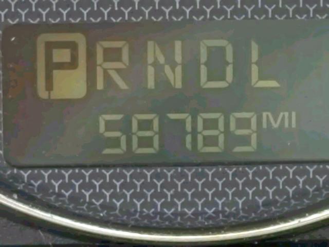 1G1ZU53866F215634 - 2006 CHEVROLET MALIBU LTZ ლურჯი ფოტო 8