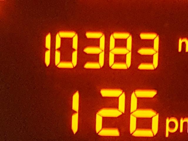 3C6TRVAG2KE521363 - 2019 RAM PROMASTER 白色 照片 8