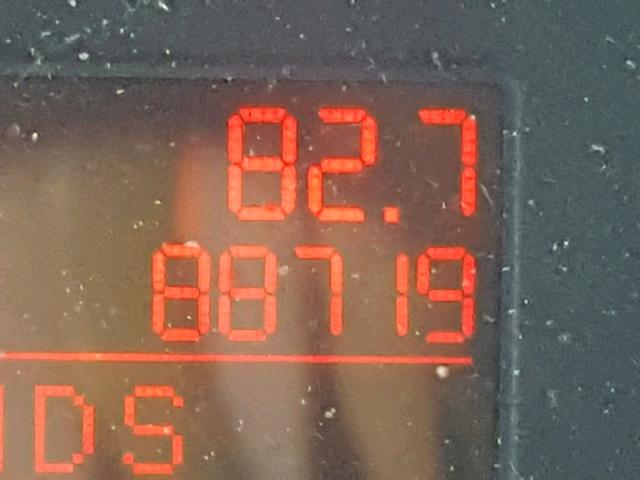 3VWPR31C66M408472 - 2006 VOLKSWAGEN NEW BEETLE თეთრი ფოტო 8