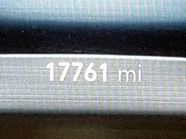 1C4PJMBX8KD185942 - 2019 JEEP CHEROKEE T BLACK photo 8