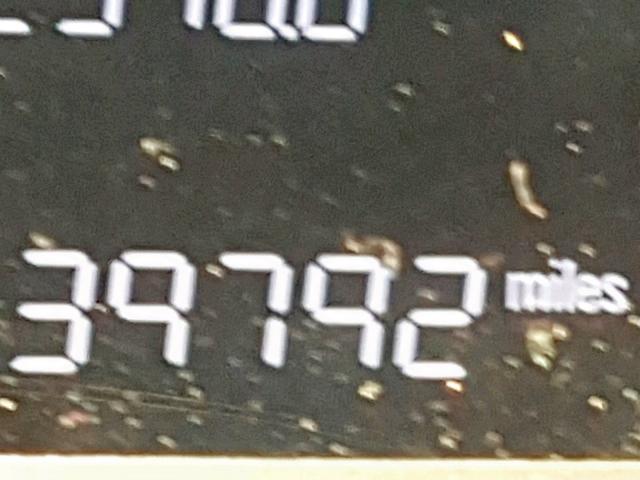 1G1JB5SH3H4138367 - 2017 CHEVROLET SONIC LS 白色 照片 8