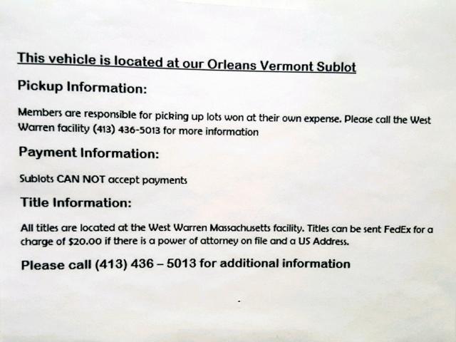 1G1ZC5EB3AF271230 - 2010 CHEVROLET MALIBU 1LT 白色 照片 9