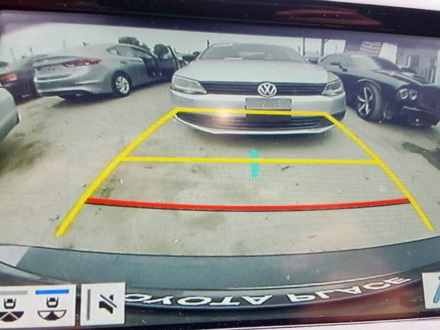 4T1B11HK7KU742386 - 2019 TOYOTA CAMRY L GRAY photo 9