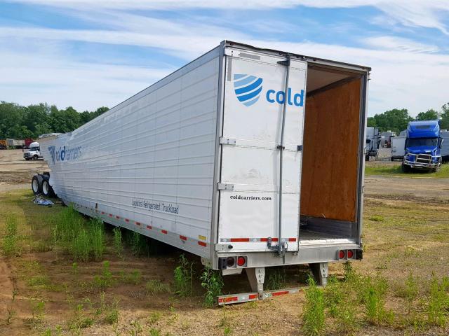 1UYVS253XFM090002 - 2015 UTILITY 3000R Ağ foto 4