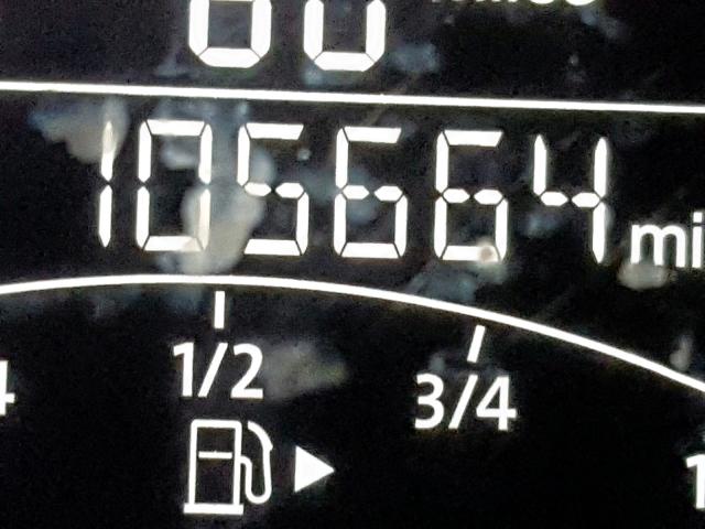 3VW2K7AJ6EM237760 - 2014 VOLKSWAGEN JETTA BASE GRAY photo 8