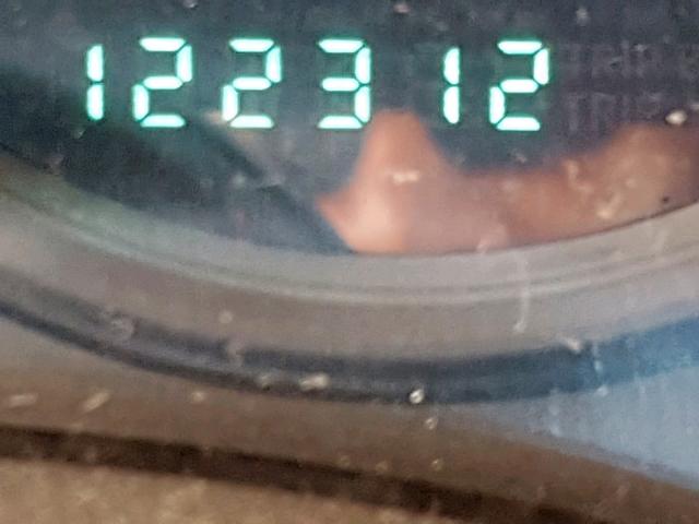 1J4NT1FA7BD138420 - 2011 JEEP COMPASS SP 勃艮第红 照片 8