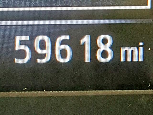 3TMCZ5AN0GM028687 - 2016 TOYOTA TACOMA DOU BROWN photo 8