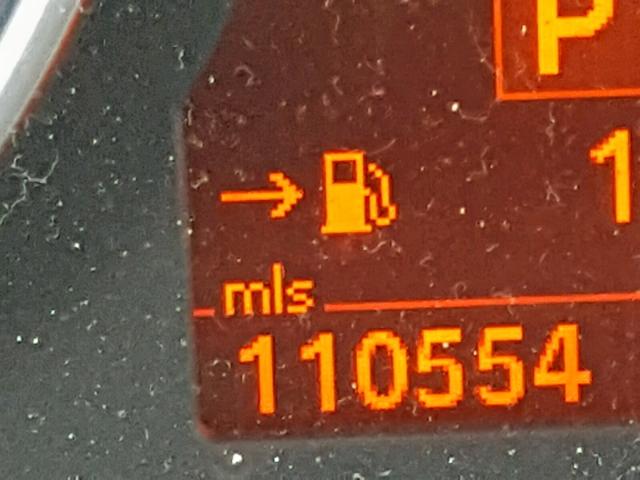 5UXZV8C53DL898661 - 2013 BMW X5 XDRIVE5 Beyaz fotoğraf 8