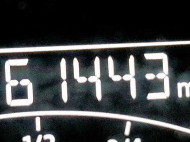 3VW2K7AJ1DM298240 - 2013 VOLKSWAGEN JETTA BASE BLACK photo 8