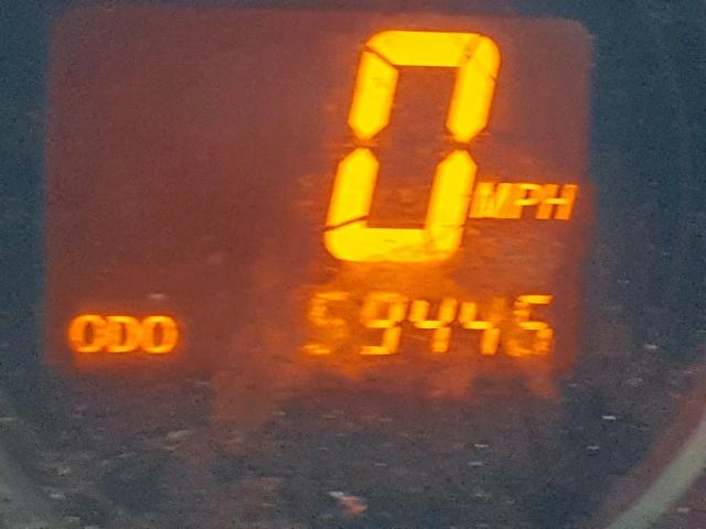 JTLZE4FE8FJ072879 - 2015 TOYOTA SCION XB 棕色 照片 8