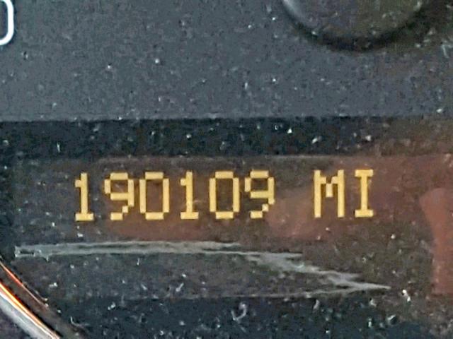 1GNDV23L75D298834 - 2005 CHEVROLET UPLANDER L 白色 照片 8