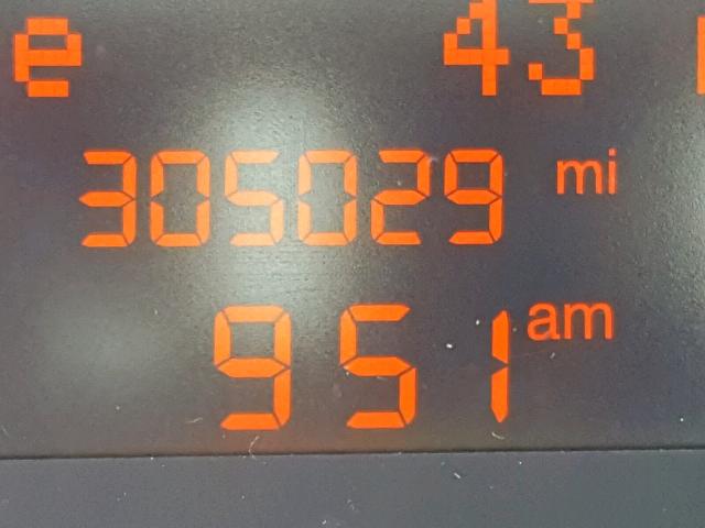 3C6TRVNG3HE522847 - 2017 RAM PROMASTER 白色 照片 8