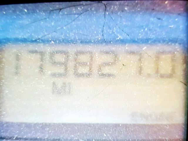 4UZABRDJ79CZ84583 - 2009 FREIGHTLINER CHASSIS B2 黄色 照片 8