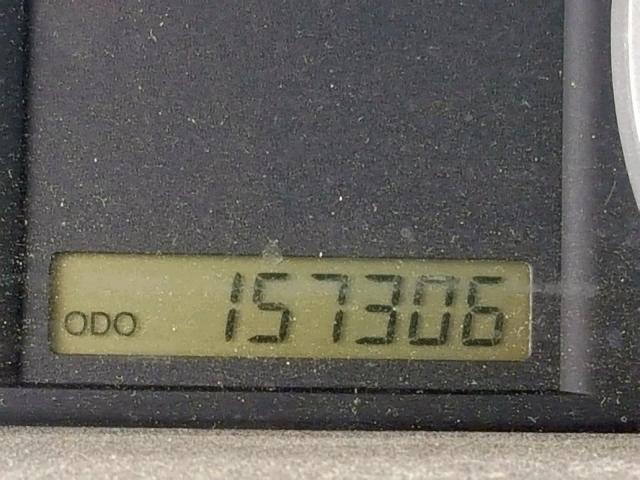 KL1TD566X8B094227 - 2008 CHEVROLET AVEO BASE თეთრი ფოტო 8