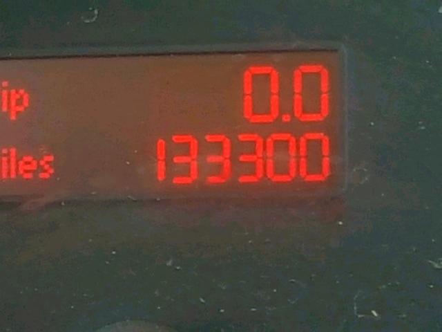 3VWPW31C98M501658 - 2008 VOLKSWAGEN NEW BEETLE მწვანე ფოტო 8