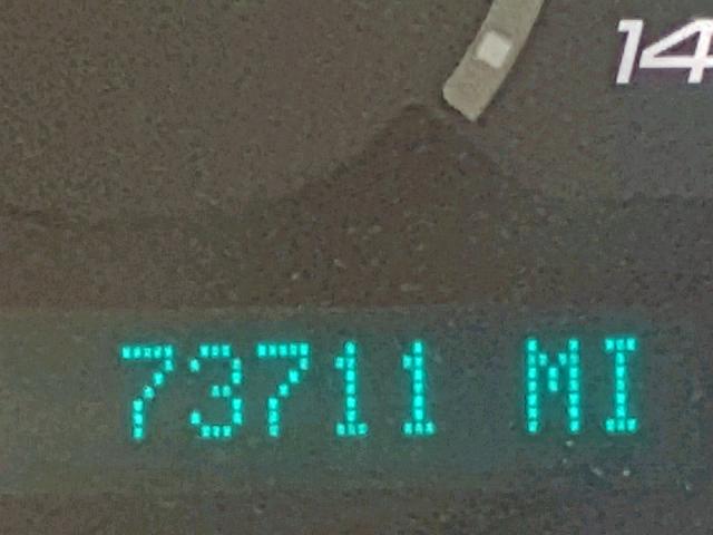 1G1ZC5E06CF240801 - 2012 CHEVROLET MALIBU 1LT BLACK photo 8