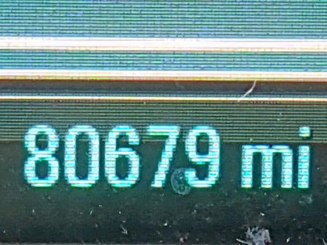 1G11J5SX7DF214259 - 2013 CHEVROLET MALIBU LTZ თეთრი ფოტო 8