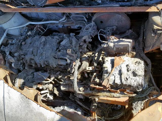 3N1AB61E48L725016 - 2008 NISSAN SENTRA 2.0 BURN photo 7