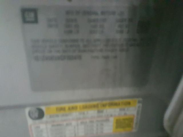 1G1ZA5EUXCF393478 - 2012 CHEVROLET MALIBU LS ნაცრისფერი ფოტო 10