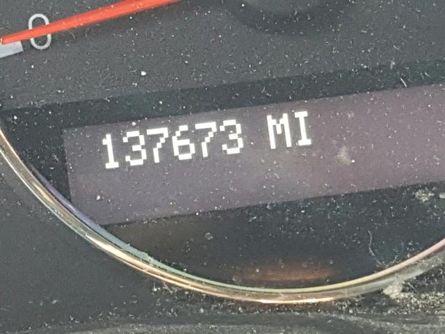 1GNDV23187D111098 - 2007 CHEVROLET UPLANDER L 灰色 照片 8