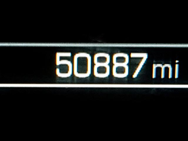 1GCGSCE39G1100695 - 2016 CHEVROLET COLORADO L SILVER photo 8