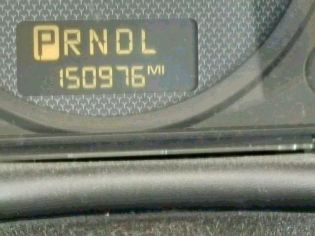 1G1ZT62815F162463 - 2005 CHEVROLET MALIBU MAX 银色 照片 8