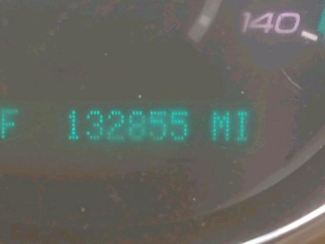 1G1ZC5E04CF316029 - 2012 CHEVROLET MALIBU 1LT 白色 照片 8