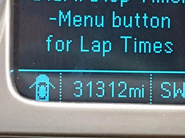 2G1FZ1EPXD9806718 - 2013 CHEVROLET CAMARO ZL1 黄色 照片 8