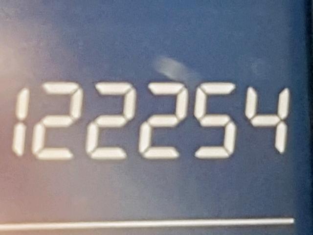 5J6RE4H59AL005756 - 2010 HONDA CR-V EX BLUE photo 8