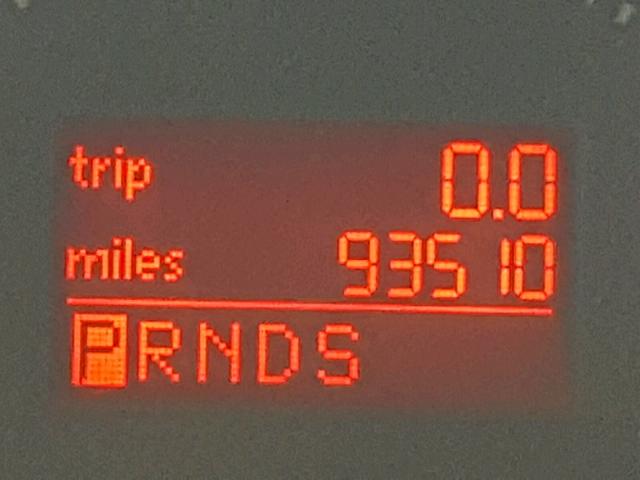 3VWPF31Y17M403024 - 2007 VOLKSWAGEN NEW BEETLE კრემისფერი ფოტო 8