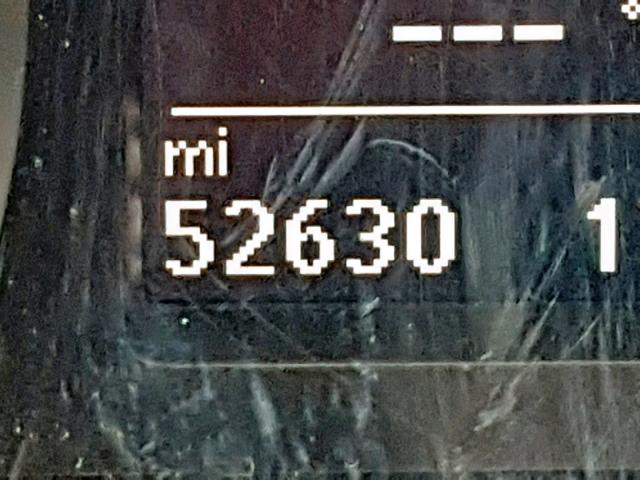 1VWDT7A31HC078062 - 2017 VOLKSWAGEN PASSAT R-L GRAY photo 8