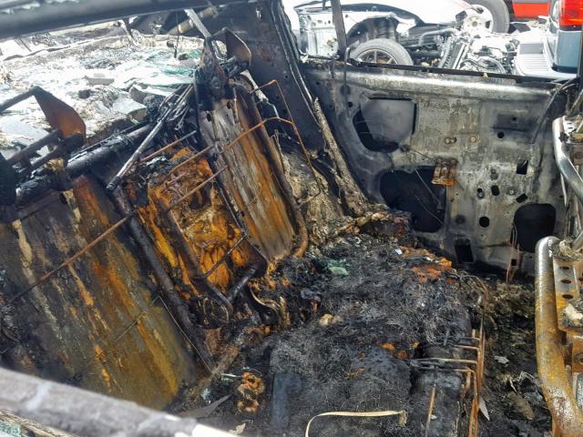 3N1AB61E18L621969 - 2008 NISSAN SENTRA 2.0 BURN photo 6