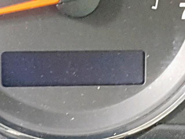 1J8HG58256C165348 - 2006 JEEP COMMANDER RED photo 8