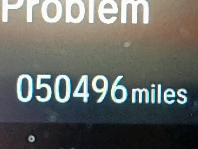 19XFC1F75GE011489 - 2016 HONDA CIVIC EXL 银色 照片 8