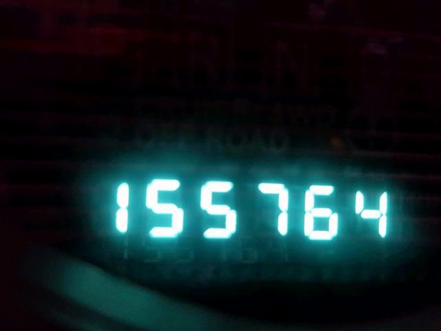 1J4FT47BX9D160029 - 2009 JEEP COMPASS SP თეთრი ფოტო 8