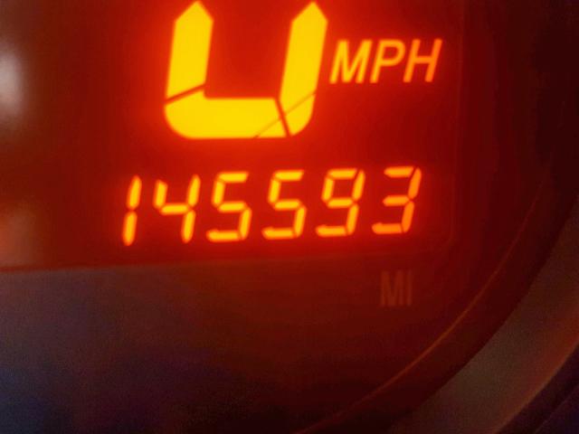 JTLKE50E591073895 - 2009 TOYOTA SCION XB 紫色 照片 8