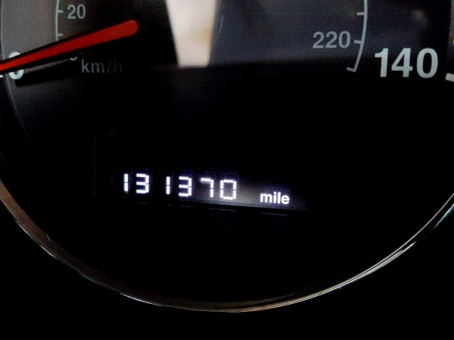 1J8HG48K38C100883 - 2008 JEEP COMMANDER SILVER photo 8