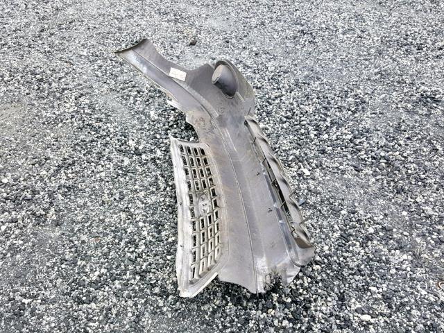 2FMZA50493BB50806 - 2003 FORD WINDSTAR W WHITE photo 9