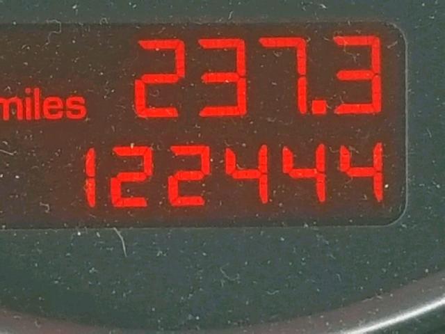 WAUAF78E75A530363 - 2005 AUDI A4 2.0T WHITE photo 8