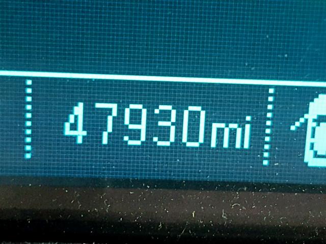 1G11C5SA8DF351801 - 2013 CHEVROLET MALIBU 1LT 蓝色 照片 8